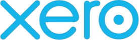 Xero